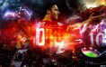 /album/galleria-fotografica/francesco-totti-wallpaper-39-by-belthazor78-d5qvmkg-jpg/